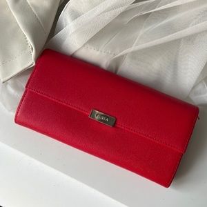 Furla Wallet